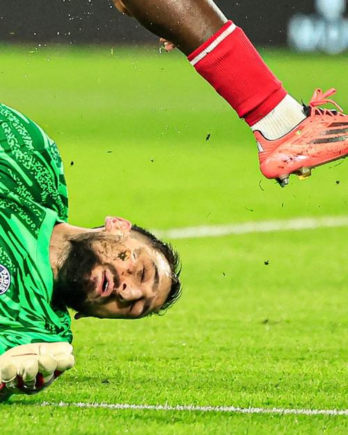 齐沃：我考虑的是队内球员而不是转会市场；满意迪乌夫的表现（齐沃：更看重队内挖潜而非转会引援，对迪乌夫的表现感到满意）