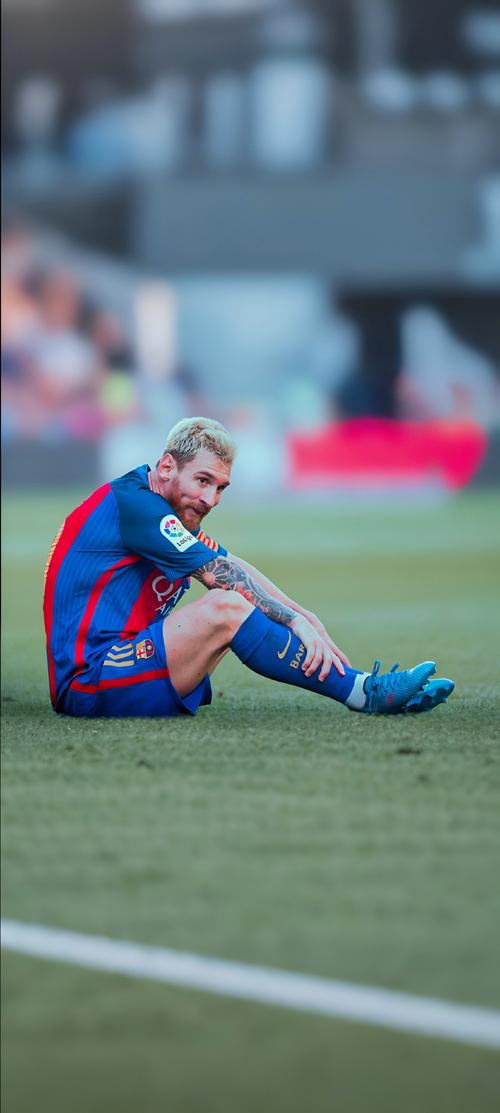 RMC：英超豪门和皇马巴萨都在关注马赛中锋罗比尼奥-瓦斯（RMC：马赛前锋罗比尼奥-瓦斯获英超豪门及皇马、巴萨共同关注）