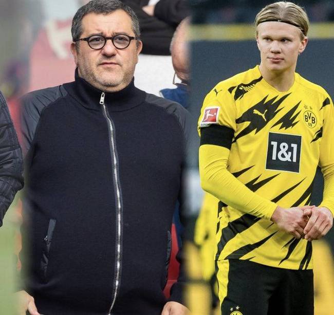 关键先生！迪亚斯全场数据：贡献1球1助，送出3次关键传球（迪亚斯化身关键先生：一射一传+3次关键传球）