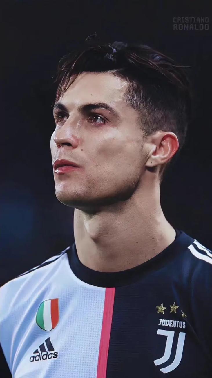 卡佩罗：国米缺乏掌控比赛的能力，让原本轻松的比赛变得艰难（卡佩罗批评国米：缺乏比赛掌控力，把本该轻松的胜仗踢成硬仗）