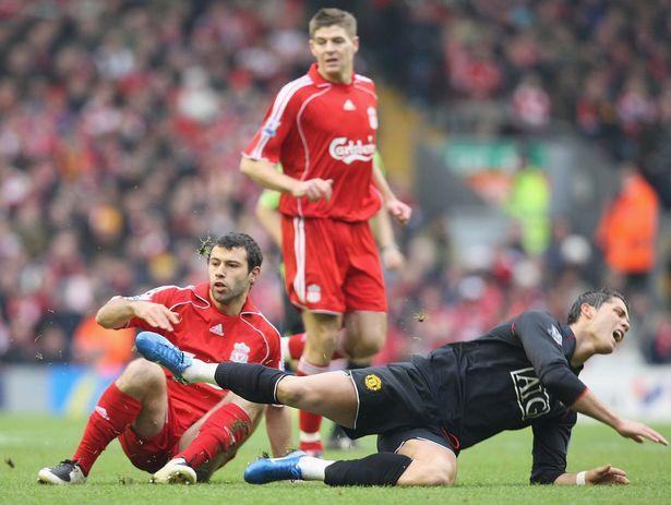 前11轮仅打进12球，斯基拉：罗马想在冬窗买新前锋和右脚边锋（前11轮仅12球，斯基拉称罗马冬窗寻觅新中锋与右脚边锋）