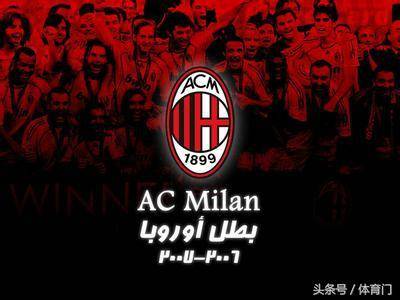 本赛季得分35+且罚球低于5次场次：小波特与库里并列最多（本季35+分且罚球少于5次的场次榜：库里与小波特并列第一）