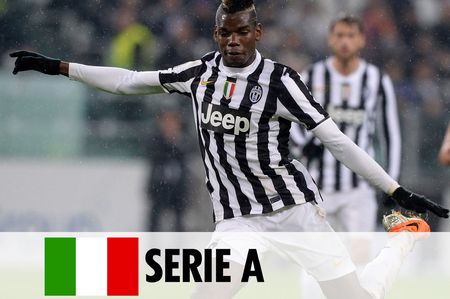 67岁意大利人神了：率罗马坐稳意甲榜首宝座,又率罗马胜欧联领头羊（67岁意大利名帅太猛：率罗马稳坐意甲榜首，又力克欧联领头羊）