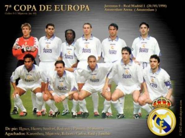 全场最安静的 5 秒，发生了什么？（那5秒钟的死寂背后，到底发生了什么？）