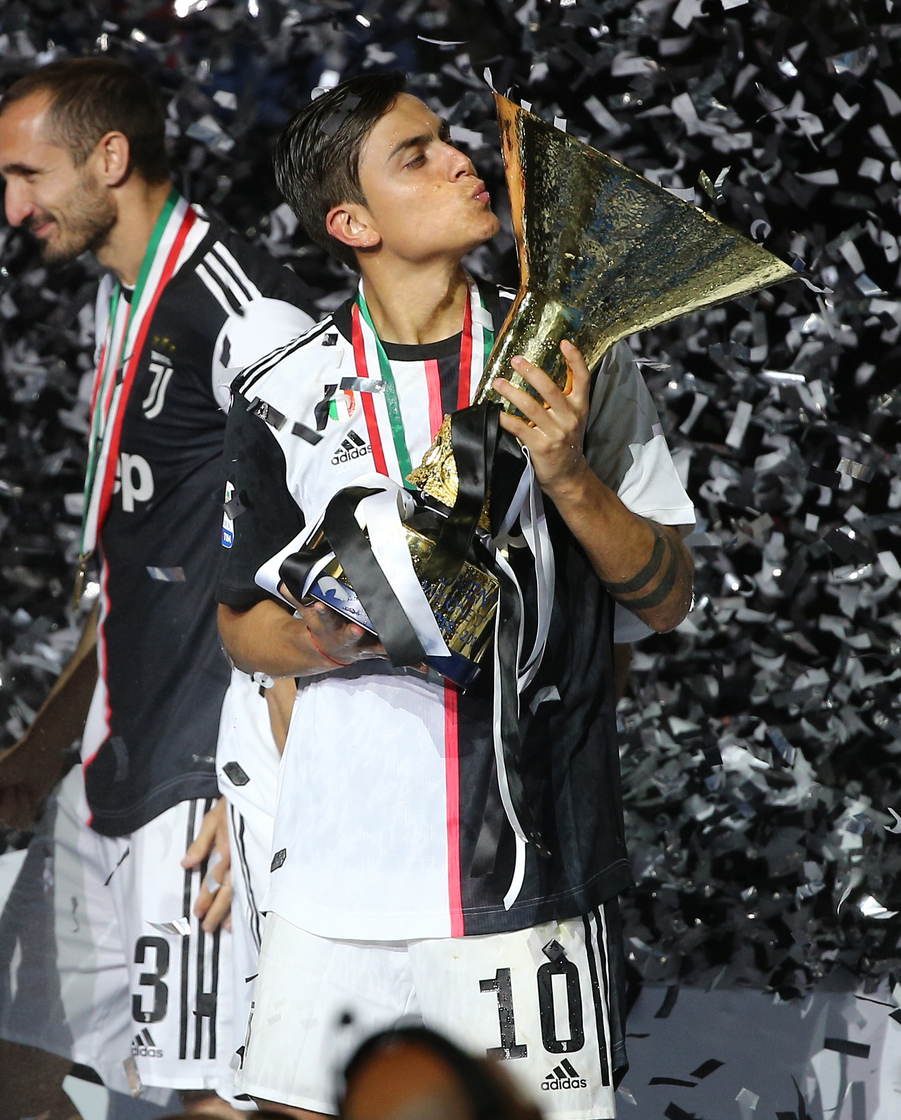 替补戴帽，赵松源：自己的表现还好，上场拼尽全力就可以了（替补上演帽子戏法，赵松源：发挥尚可，上场拼尽全力就行）