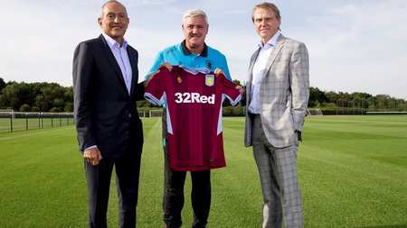 有猫腻？詹俊：3个东道主全部上上签 2大死亡之组 小组赛5大看点（巧合还是安排？詹俊评：三东道主皆获上上签 两大死亡之组 小组赛五大看点）