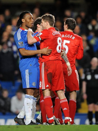 米体：博阿滕纪录片中有女性出镜指控他，但播出时都被剪掉了（米体：博阿滕纪录片女性出镜指控内容在播出时均被删除）