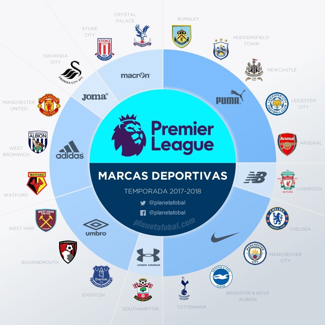 穆里尔：我渴望回到意大利，不知道未来会发生什么（穆里尔：期盼重返意大利，前路未卜）