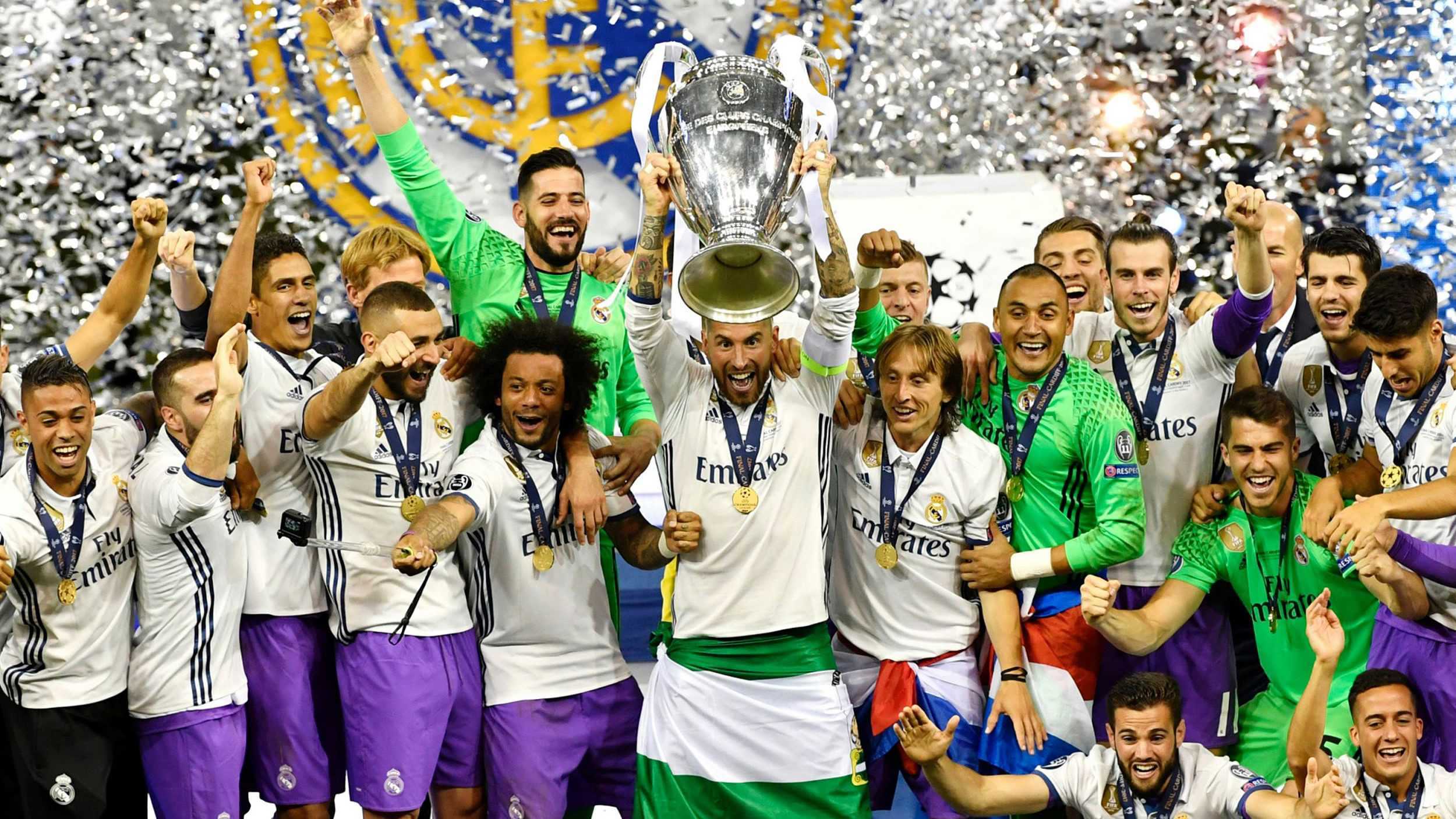 勇夺金靴，法比奥赛后社媒：感谢队友以及每位愿意相信我的人（法比奥加冕金靴，赛后社媒致谢队友与所有相信他的人）