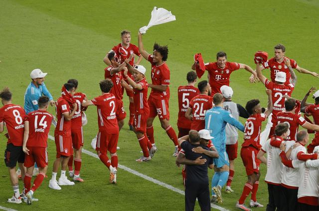 CBA球员伤病更新及赛季影响（CBA球员伤情盘点及其赛季影响）