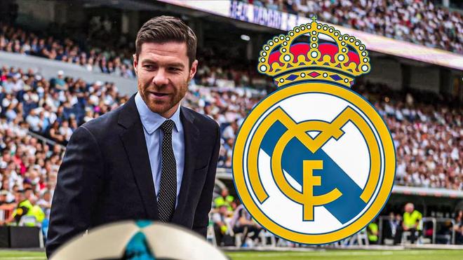 齐米卡斯：我爱利物浦的一切；利物浦和罗马的精神风格很像（齐米卡斯表态：钟情利物浦，直言红军与罗马气质相通）