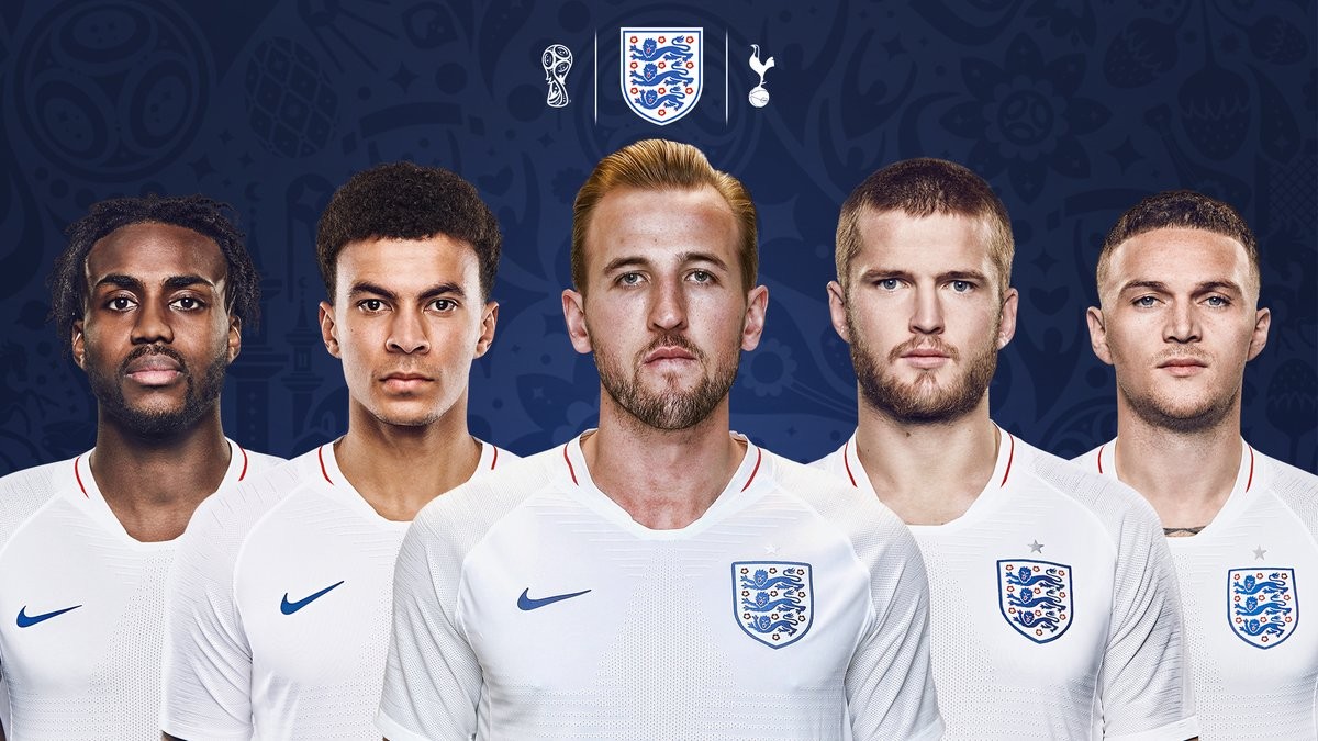 米体：因拉齐奥伤病过多，主席洛蒂托请来神父为球队祝福（米体：伤病潮困扰拉齐奥，洛蒂托邀神父为球队祈福）