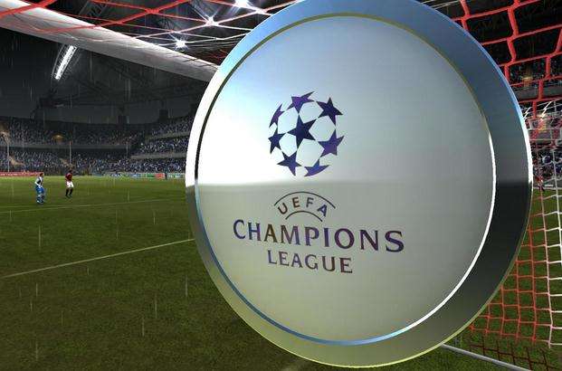 库拉索主帅：加图索一直为失败找借口，我想在世界杯踢意大利（库拉索主帅：加图索总为输球找借口，盼世界杯碰上意大利）