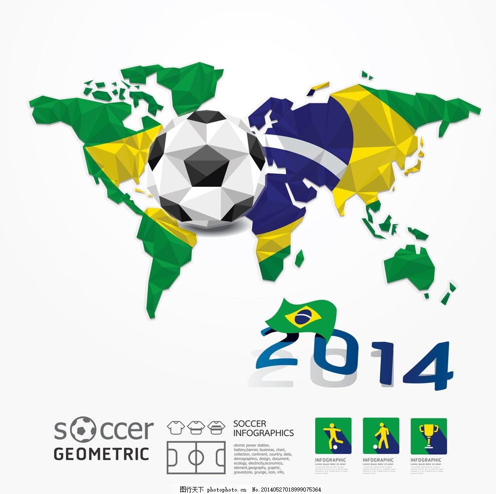 马洛塔：索默不需要任何建议，我们对他怀有极高的敬意和认可（马洛塔：索默无需建议，我们对他高度尊重与认可）