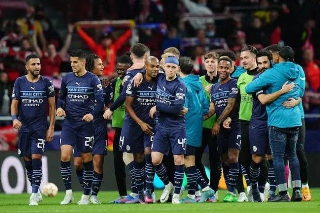 20场6球6助，本赛季意甲仅伊尔迪兹一人各项赛事进球和助攻5+（伊尔迪兹本季意甲独苗：各项赛事进球助攻均5+，20场斩获6球6助）