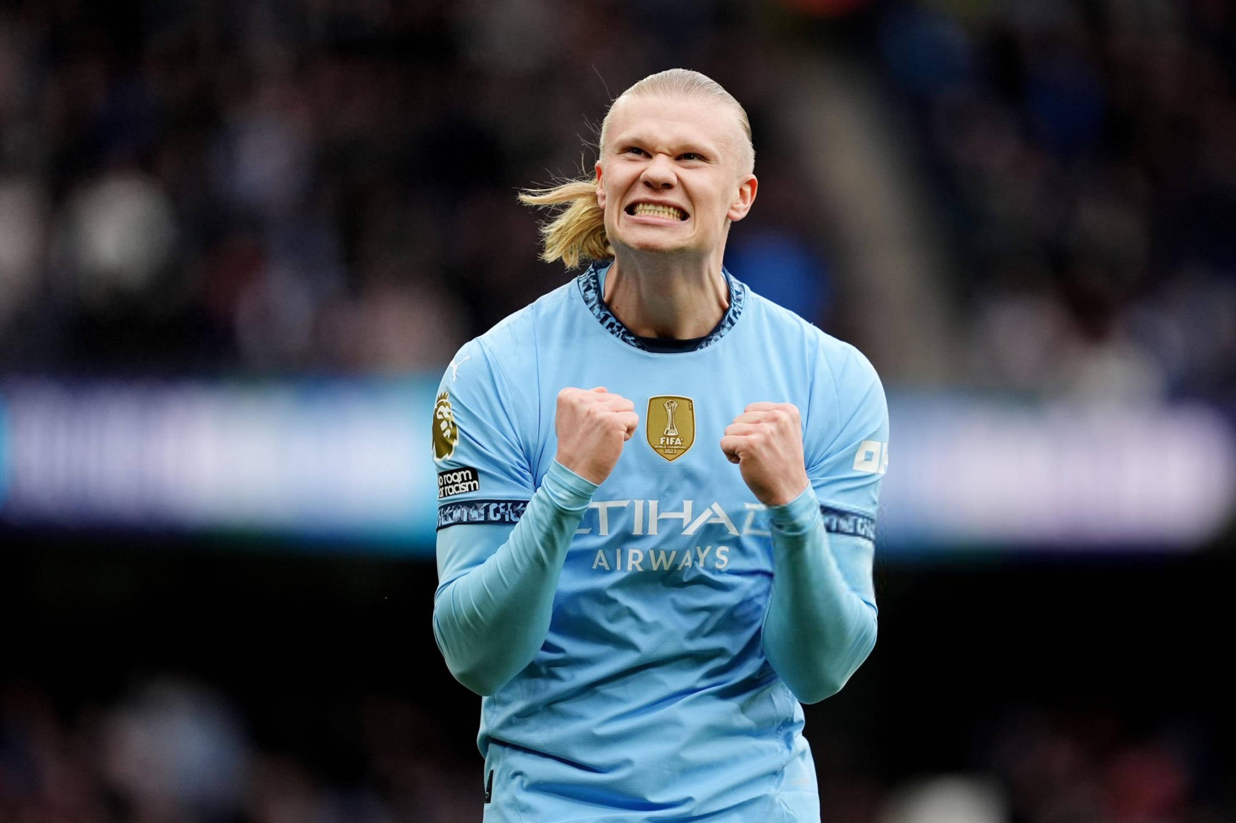 葡萄牙体育3-0布鲁日，路易斯-苏亚雷斯传射，特林康建功（路易斯-苏亚雷斯传射立功，特林康破门，葡萄牙体育3-0完胜布鲁日）