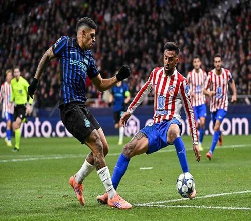 7球3助攻，吉拉西本赛季13场比赛直接参与10球（吉拉西本季13战造10球：7球+3助攻）