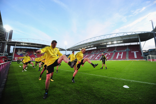 深圳市文广旅体局副局长：深圳二零二八这支队伍会加大投入（深圳市文广旅体局副局长：“深圳二零二八”队伍投入力度将提升）