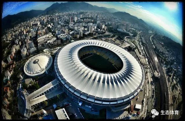 2025中超抢断榜：西海岸杨希以105次居首，英博吕焯毅排第二（2025中超抢断榜出炉：西海岸杨希105次登顶，英博吕焯毅位居第二）