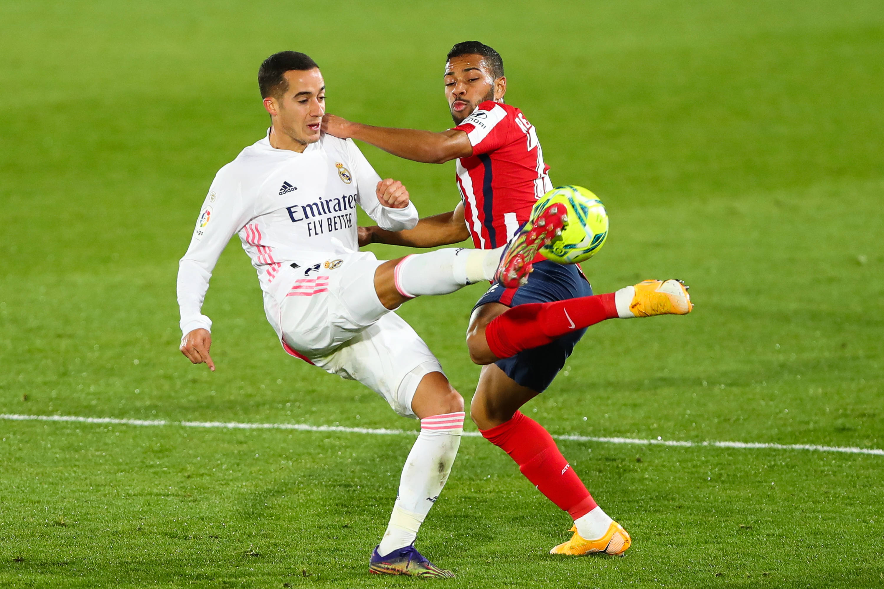 普利希奇近3个赛季意甲直接参与48球，追平劳塔罗并列第一（意甲近三季普利希奇制造48球，与劳塔罗并列榜首）