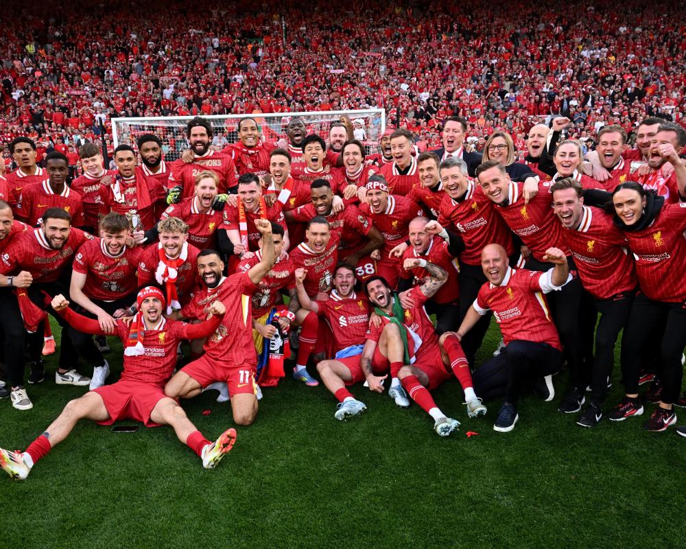 墨媒：拉莫斯将自由身离开蒙特雷，共代表球队出场34次进8球（墨媒称拉莫斯将以自由身离开蒙特雷 为队出场34场攻入8球）