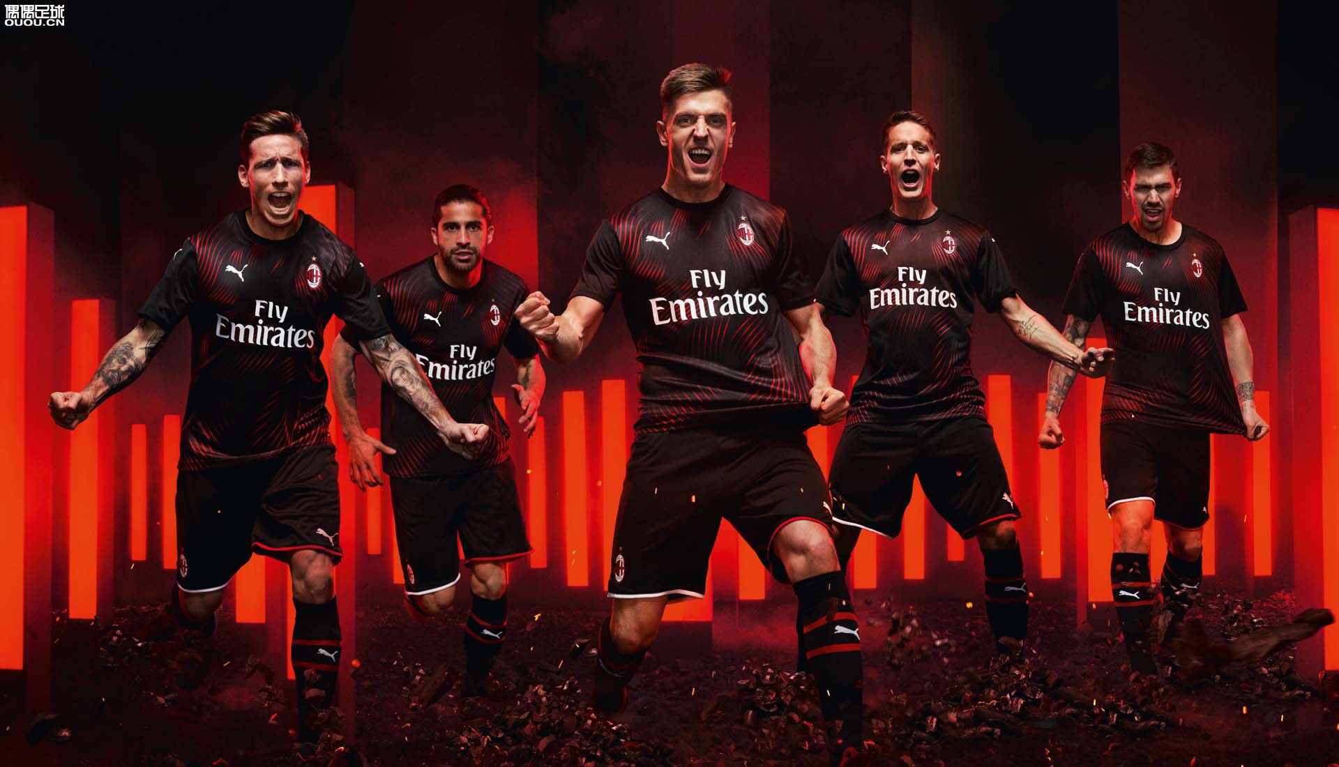 篮球篮网主力球员恢复训练，状态回升（篮网核心重返训练场，竞技状态逐步回暖）