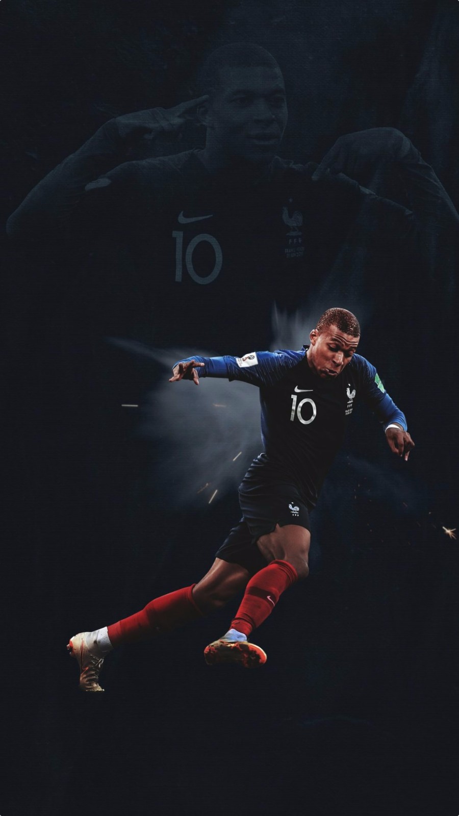 赵宇豪：继续为家乡效力是光荣与责任，相信云南足球会更好（赵宇豪：效力家乡既是荣耀亦是使命，坚信云南足球蒸蒸日上）