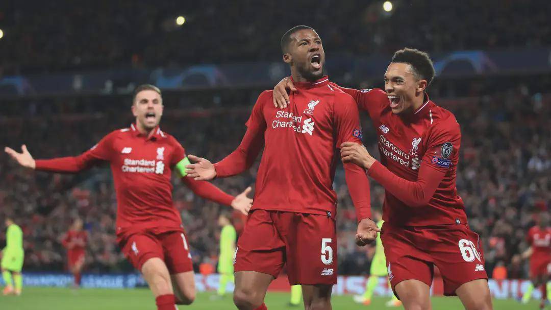 迪马尔科：我们现在排名第一但这并不重要，联赛还很漫长（迪马尔科：暂居榜首不代表什么，联赛路还长）