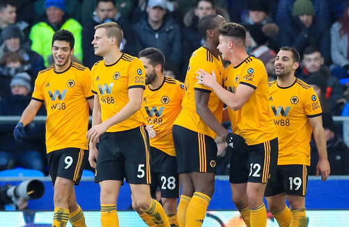 德天空：博埃被拜仁视为明年夏季的潜在出售对象（德媒：拜仁将博埃视作明夏可能出售的人选）