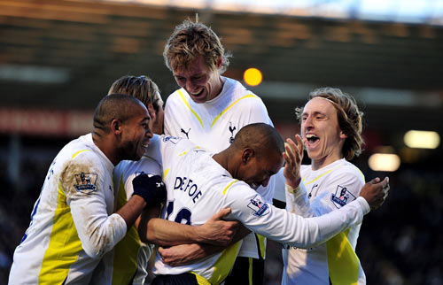 每体：为帮助亚马尔彻底摆脱耻骨炎，巴萨会见了耻骨领域专家（每体：巴萨为助亚马尔完全摆脱耻骨炎，已会见耻骨伤病领域专家）