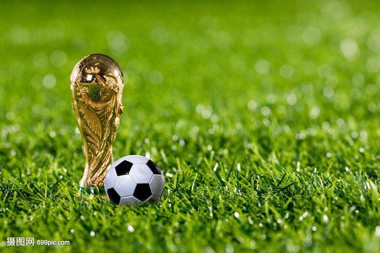 埃及足协力挺萨拉赫：你永远不会独行，你永远是最棒的（埃及足协声援萨拉赫：你永不孤行，你始终最出色）