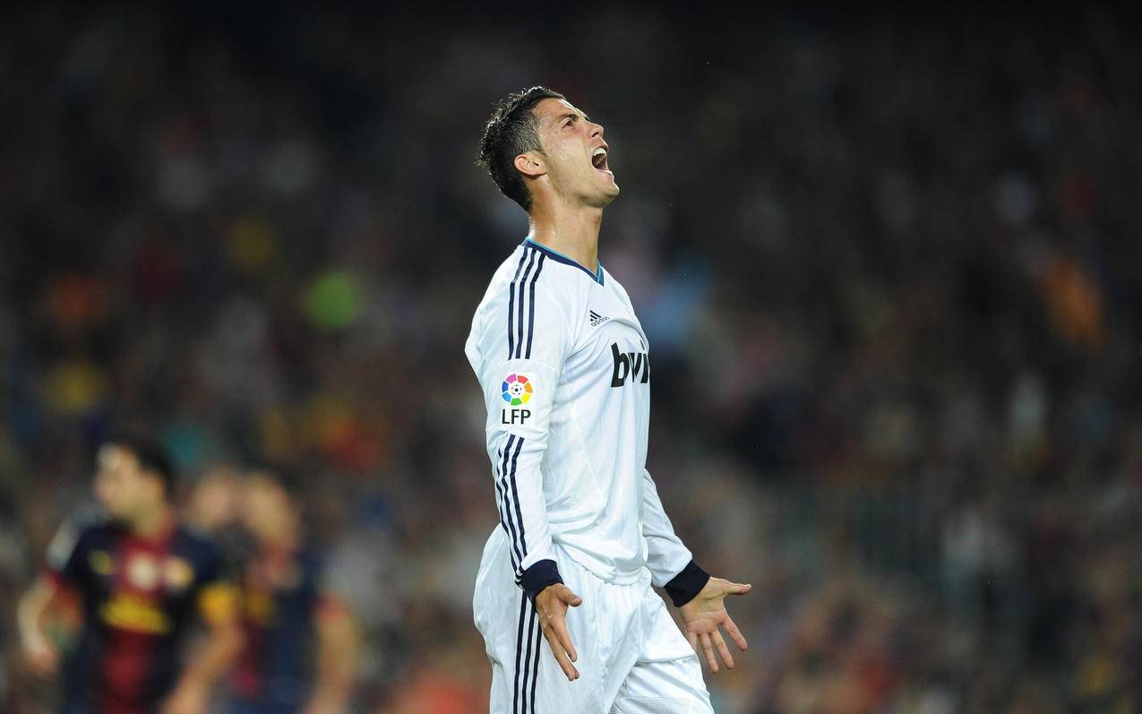 意媒：39岁拉莫斯被推荐给米兰，管理层和阿莱格里将进行评估（意媒：米兰获荐39岁拉莫斯，俱乐部高层与阿莱格里将评估）