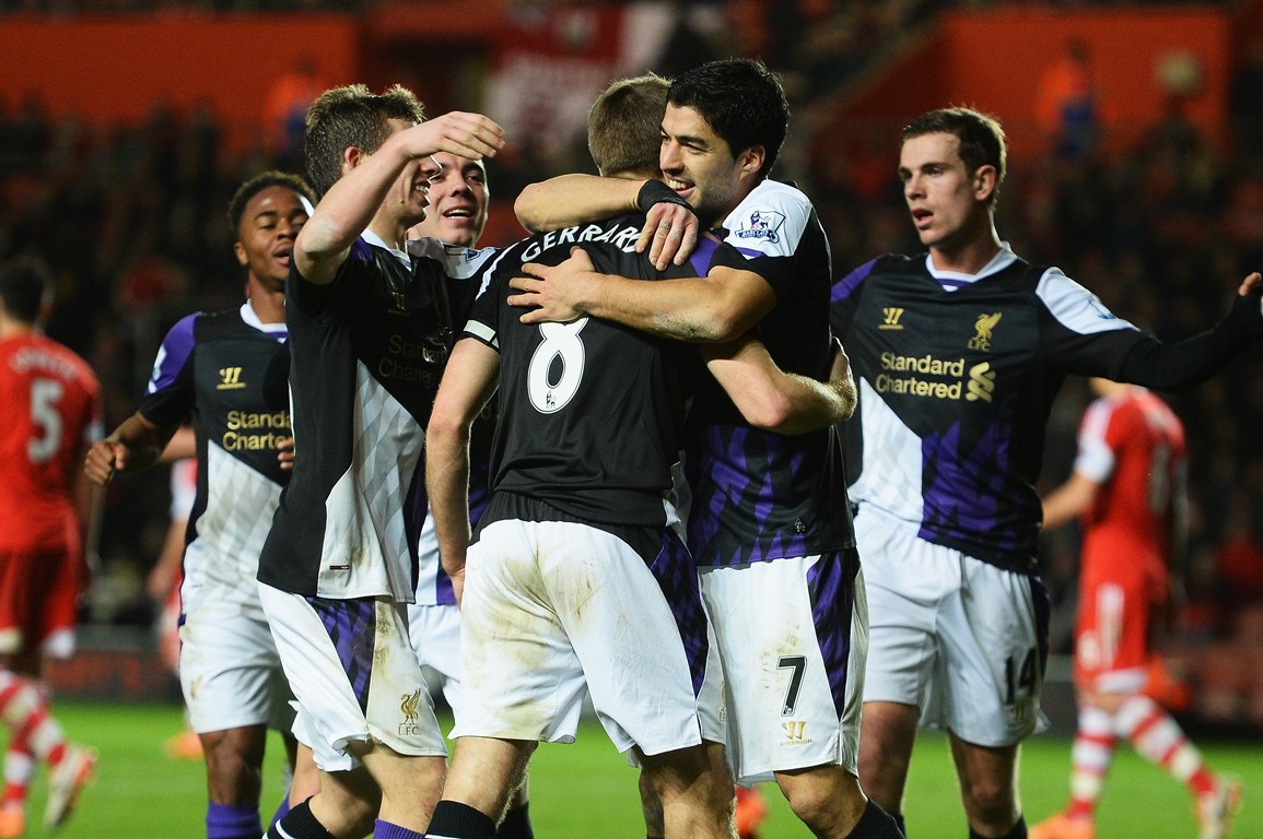 汪涵老婆杨乐乐带儿子参加马术比赛 11岁的沐沐侧脸像爸爸（杨乐乐陪儿子出战马术赛，11岁沐沐侧颜神似汪涵）