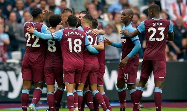 队记：鹈鹕不会草率地接受锡安报价，交易或要等到明年休赛期（随队记者：鹈鹕对锡安报价不急于拍板，交易或将推迟至明年休赛期）