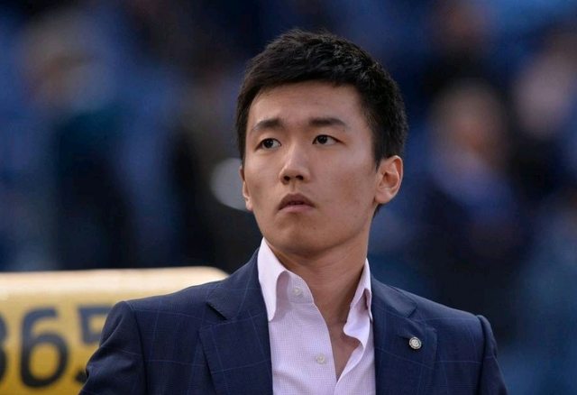 哲凯赖什：输球的感觉不是很好，我们需要继续前进（哲凯赖什：失利虽苦，我们仍要继续前行）