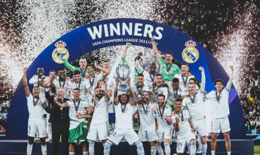 中国犀旺队希望挑战赛首秀憾负法甲欧塞尔B队（希望挑战赛首战，中国犀旺队惜败法甲欧塞尔B队）