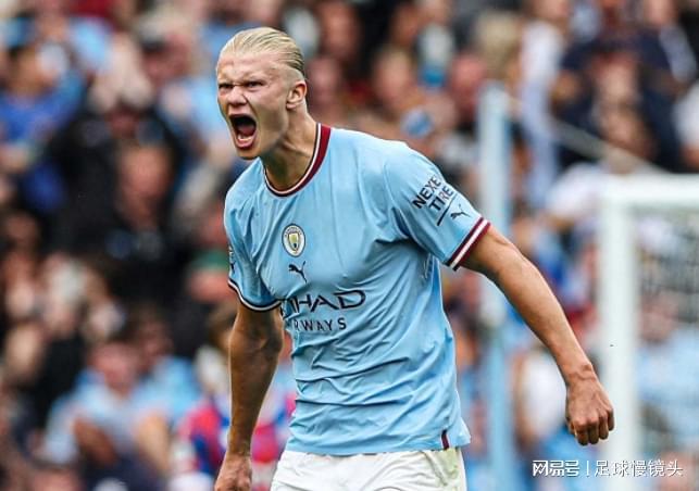 明日魔术战猛龙伤病：小瓦格纳等6人缺席，萨格斯不在列（明日魔术战猛龙：小瓦格纳等6人伤停，萨格斯未列伤病名单）