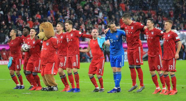 英媒：桑德兰无意冬窗出售扎卡，更不愿意以2000万欧出售（英媒：桑德兰冬窗留住扎卡，2000万欧也不卖）