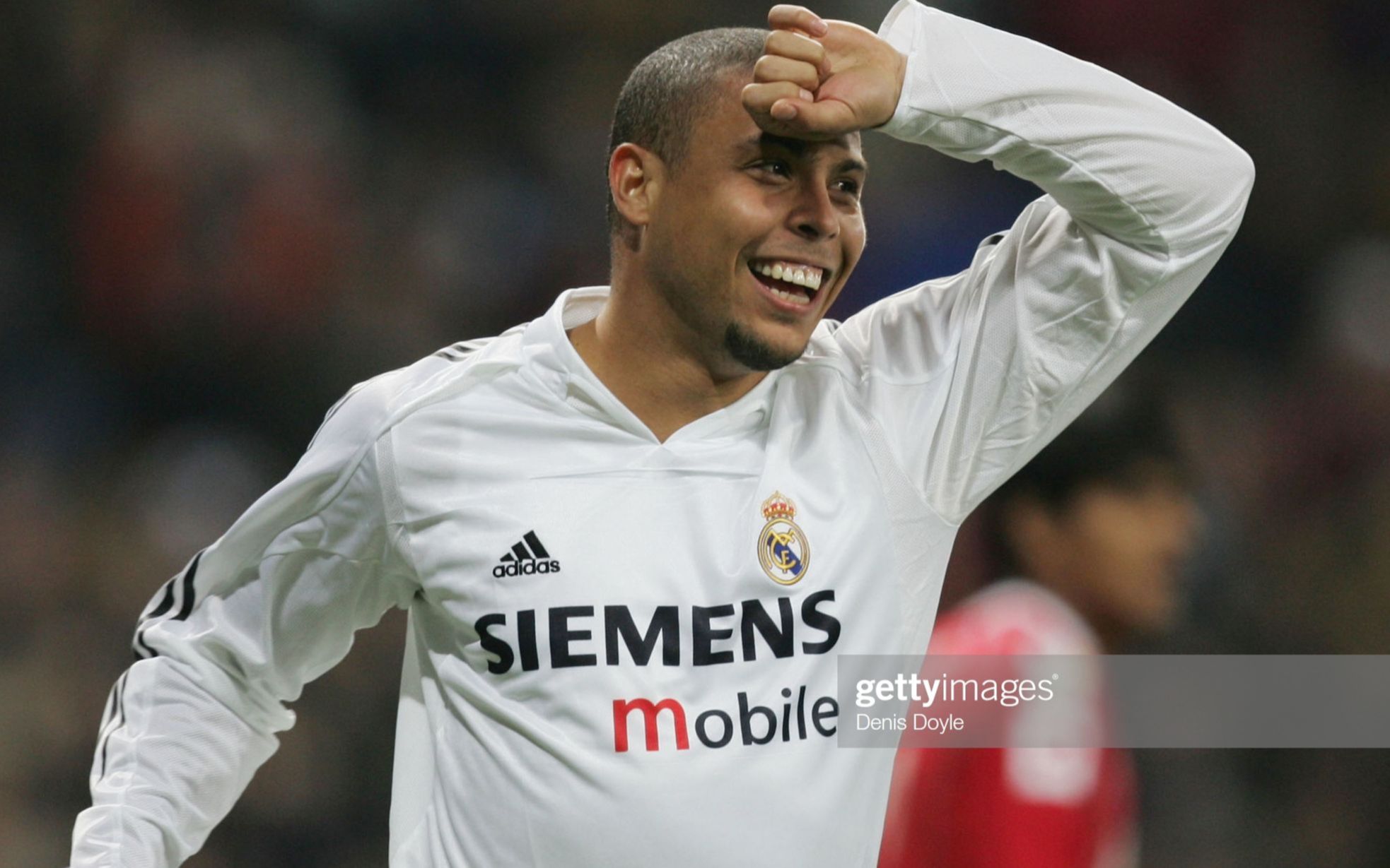 穆里尼奥：执教与评论教练是两回事，而评论别人总是容易的（穆里尼奥：带队与点评是两码事，指点他人总是最容易）