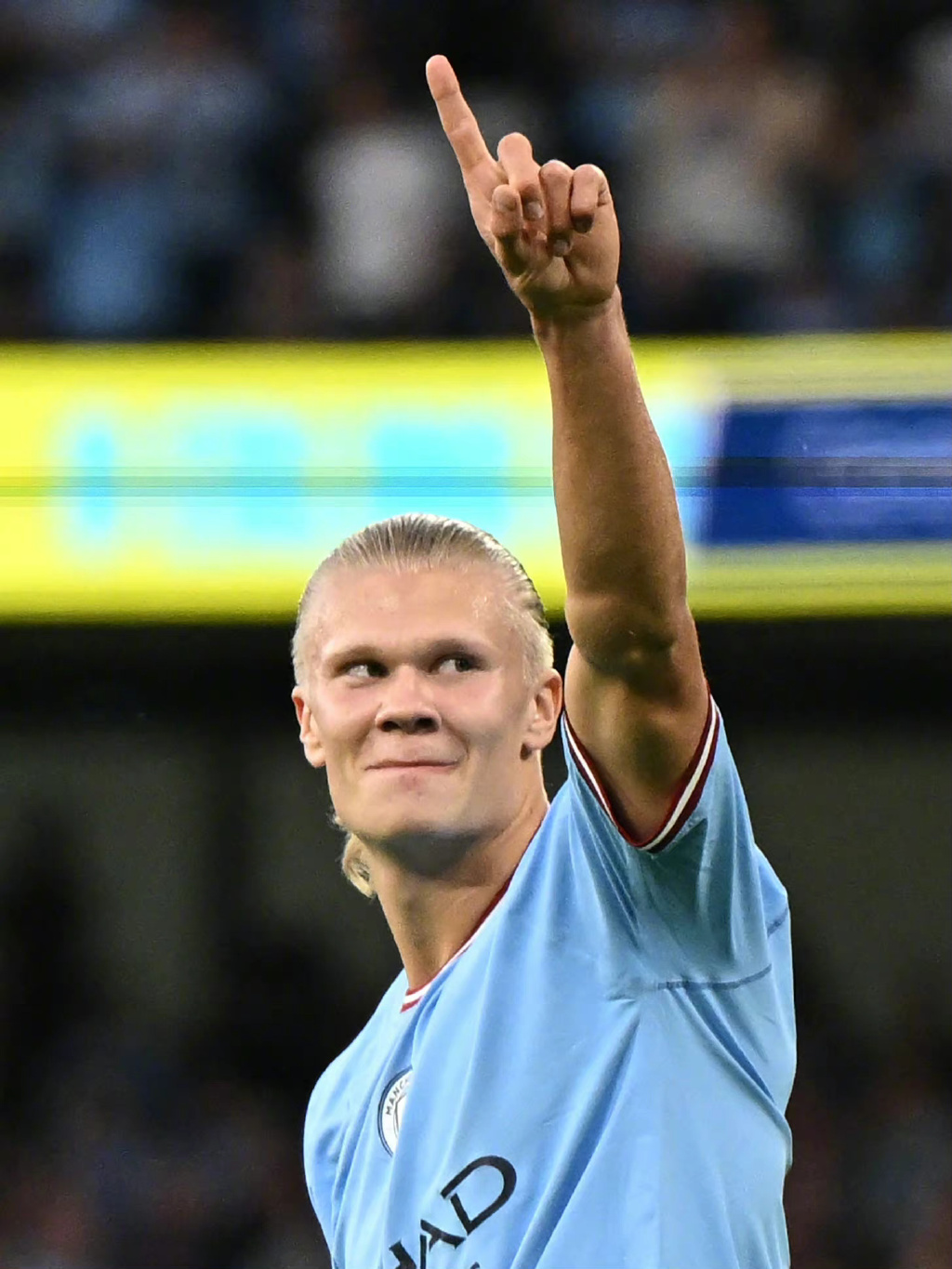 TA评世界杯夺冠概率：阿根廷第一、西班牙第二、葡萄牙第七（TA预测世界杯夺冠几率：阿根廷居首，西班牙次席，葡萄牙第七）