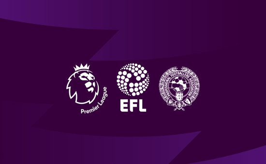 就在今天，12月8日凌晨！中超传来了青岛西海岸、武汉三镇和海港的新消息（12月8日凌晨，中超最新消息：青岛西海岸、武汉三镇与海港传来新动向）