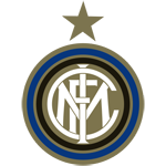 弗罗因德：奥地利重新打进世界杯意义重大；阿拉巴是个领导者（弗罗因德称奥地利重返世界杯意义非凡，阿拉巴堪称球队领袖）