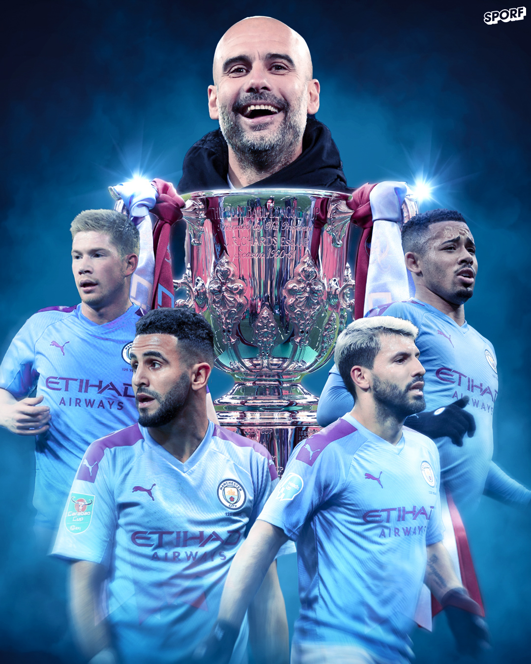 F1卡塔尔冲刺赛：皮亚斯特里夺冠！诺里斯第3，维斯塔潘第4（F1卡塔尔冲刺赛：皮亚斯特里称雄，诺里斯第三，维斯塔潘第四）