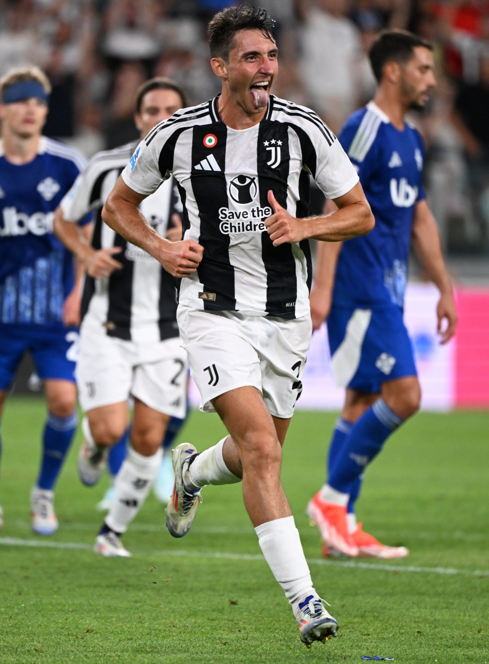 2025U20巴西杯半决次：米内罗美洲&圣保罗会师决赛（U20巴西杯2025半决赛落幕：米内罗美洲携手圣保罗晋级决赛）