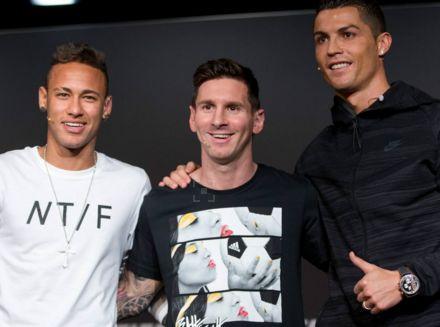 篮网球员效率值持续上升（篮网队球员效率稳步提升）