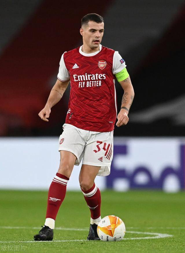 媒体：后梅西时代MLS何去何从？美国人现在爱看足球只因梅西！（梅西之后MLS何去何从？美国足球热是否全靠梅西效应？）