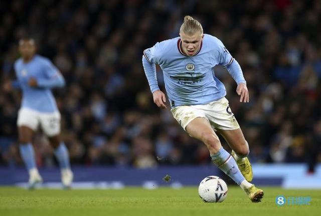 斯基拉：尤文正在关注摩纳哥20岁的法国中卫马维萨（斯基拉称：尤文密切关注摩纳哥20岁法国中卫马维萨）