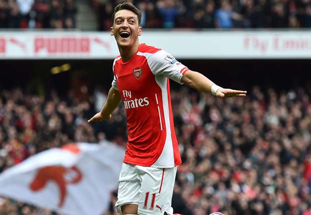 ESPN解析奥斯卡迷走性晕厥：长时间站等情况会使心率暂时下降（ESPN解读奥斯卡迷走性晕厥：久站等情形可致心率短暂下降）