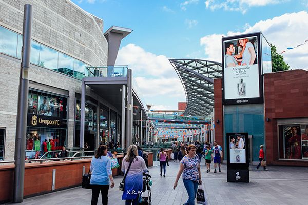 日职乙战报：千叶连入4球4-3逆转大宫，挺进附加赛决赛（日乙快讯：千叶四球大逆转4-3力克大宫，闯入附加赛决赛）