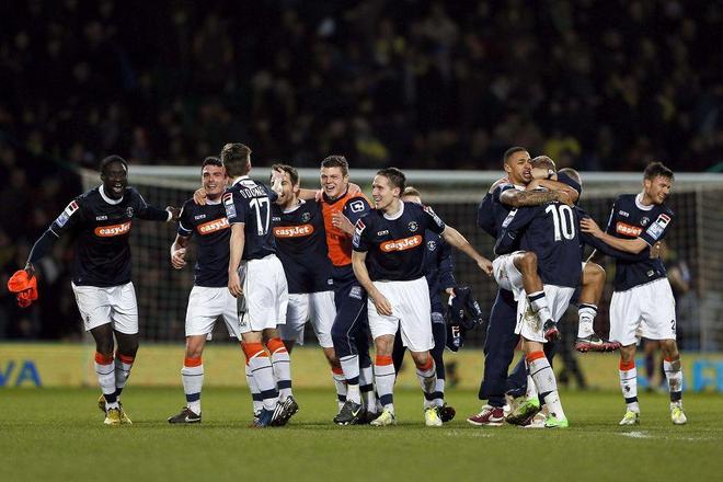 比赛集锦：皇家奥维耶多0-0巴列卡诺（集锦：皇家奥维耶多与巴列卡诺0-0握手言和）